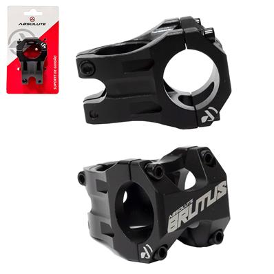 Suporte Guidão AbsoluteBike Brutus