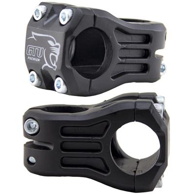 SUPORTE GUIDAO, ALM, AHEAD, FALCON, 31,8X45MM
