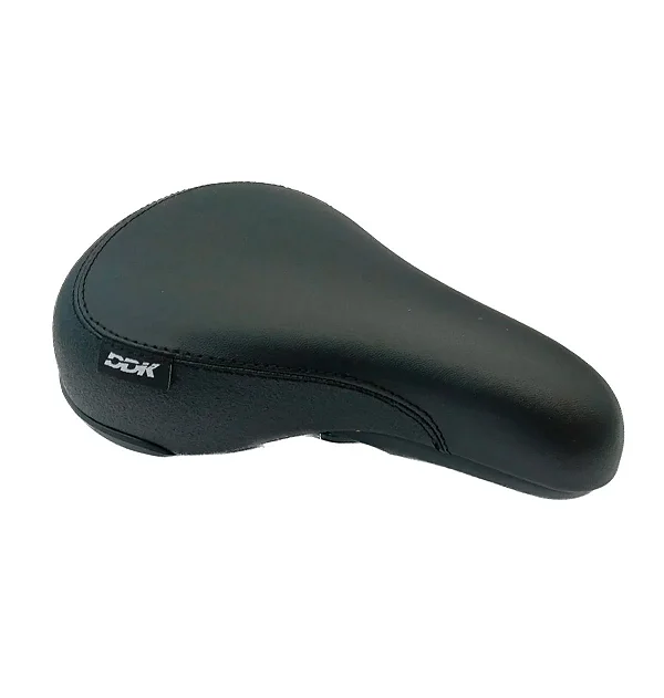 Selim DDK - 243 BMX/Freestyle