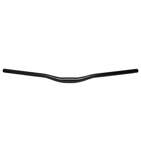 Guidão MTB 720MMX31.8MM AÇO