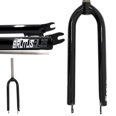 Garfo ABSOLUTE BRUTUS RL Aro 29