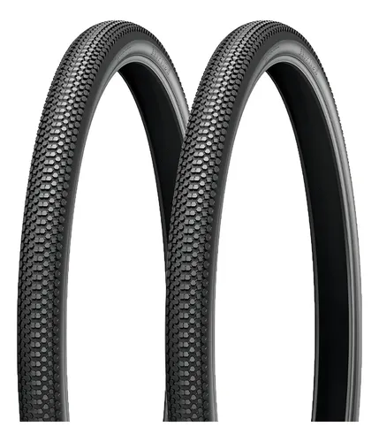 Pneu 29 x 2.30 (58-622) Eruption, Preto - Levorin  ( Valor do Par )