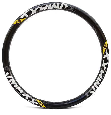 Par ARO 29 36 FUROS VMAXX  ( DH ) FREIO A DISCO