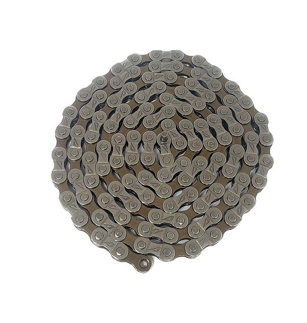 CORRENTE FINA 116 ELOS M70 7 VELOCIDADES INDEX