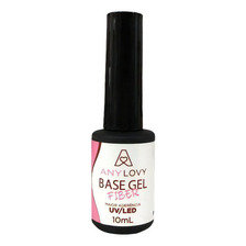 Base Gel Fiber AnyLovy 10ml