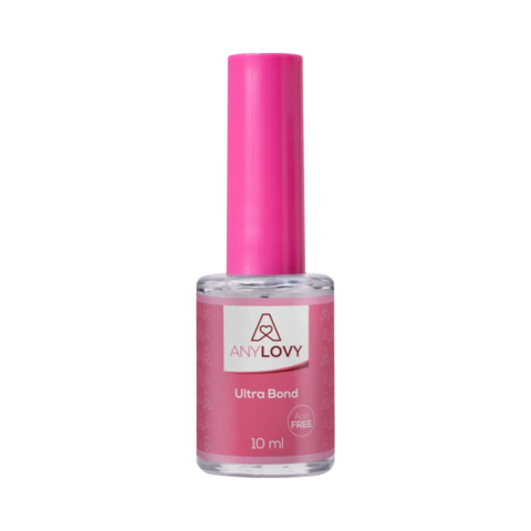 Ultrabond Anylovy 10ml