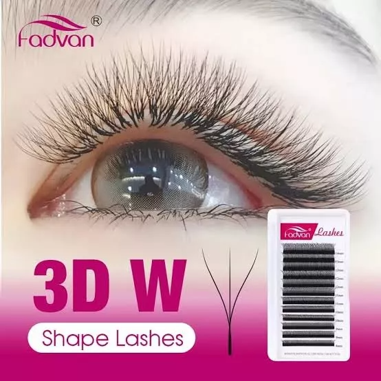 CILIOS FADVAN VOLUME EGIPCIO 3DW MIX-8-14MIX