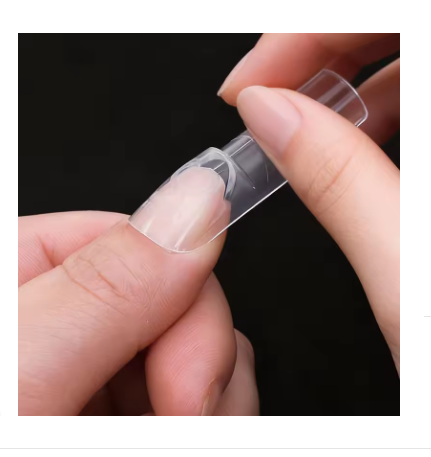 Molde Dual Forms 150und Modelo Reverso