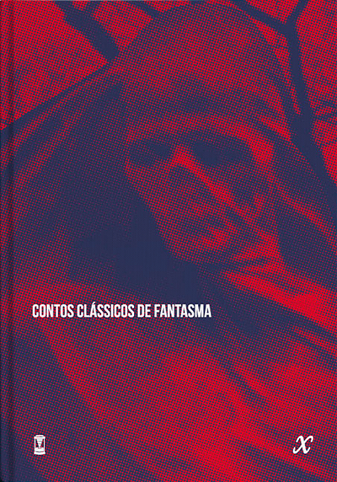Contos clássicos de fantasma