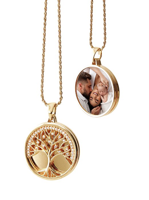 Florescer das Gerações