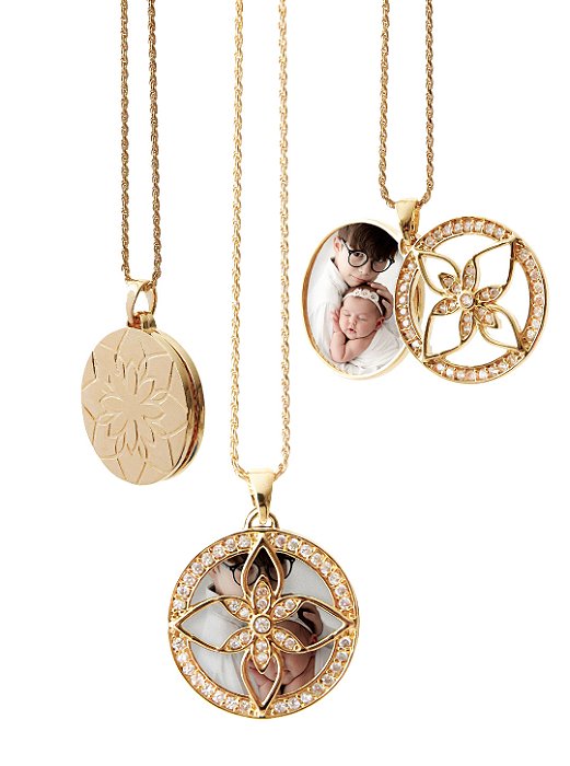 Eterna Primavera