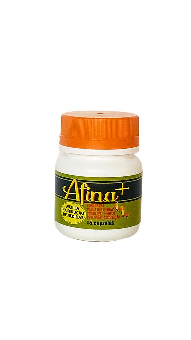 Afina +