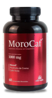 Morocaf 1000mg