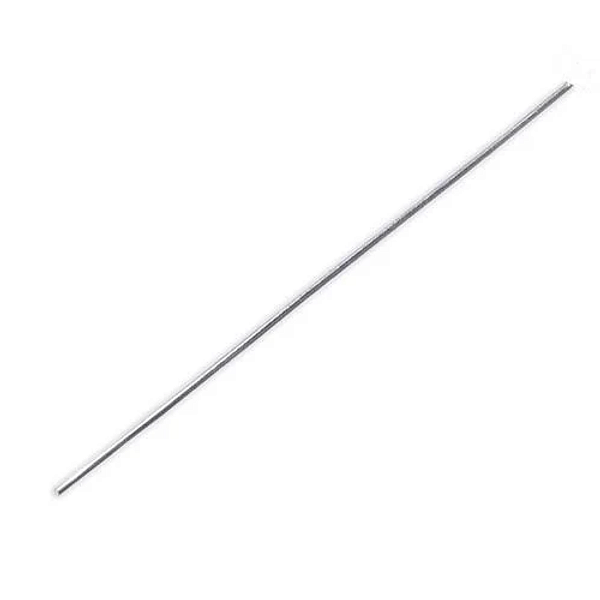 Agulha de Platina 5cm