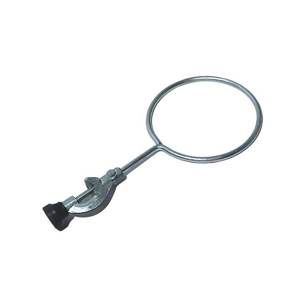 Anel de Ferro com Mufa - 5cm