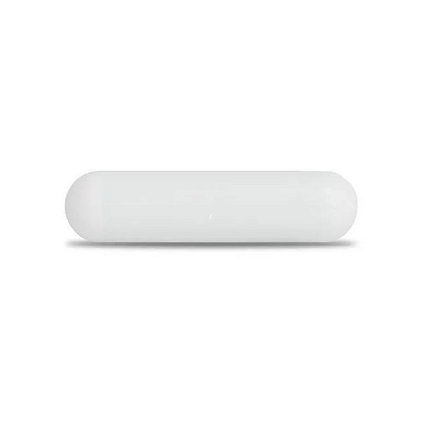 Barra Magnética 07x20mm - 3 Unidades