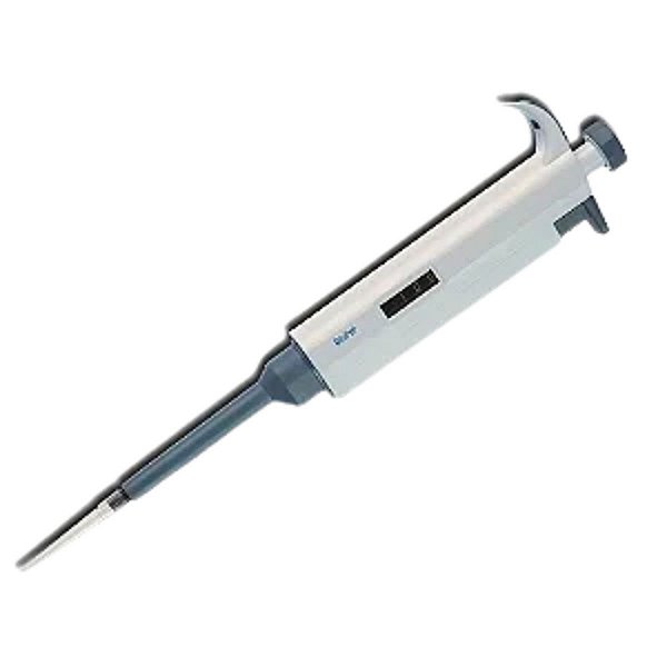 Micropipeta Biopet Volume Variável 100-1000uL