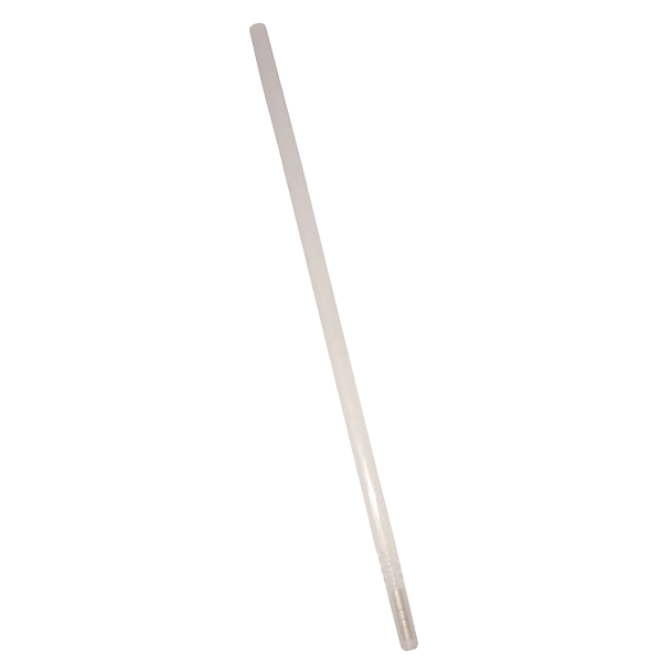 Pegador Magnético PP 10mm