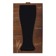 Quadro Porta Rolhas de Madeira Garrafa de Vinho