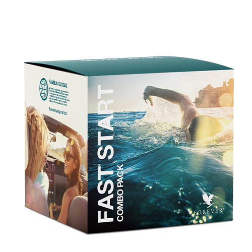 Fast Start