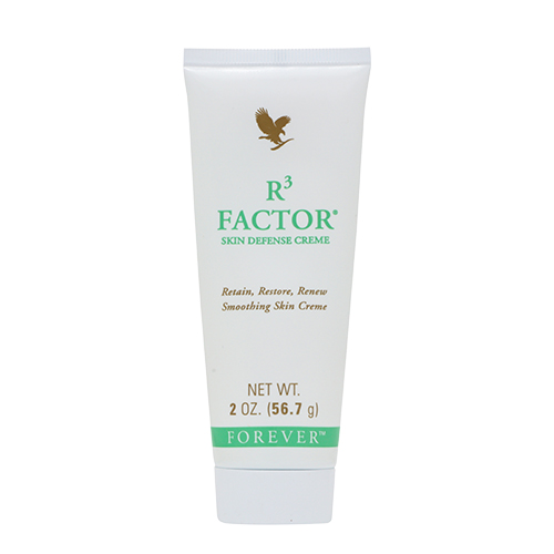 R3 Factor®