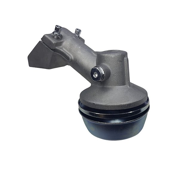 Ponteira Transmissão Para Roçadeiras Stihl FS55 FS80 FS85 FR220
