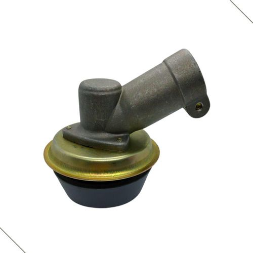 Ponteira Transmissão Para Roçadeiras Husqvarna 132 133 226r 553r