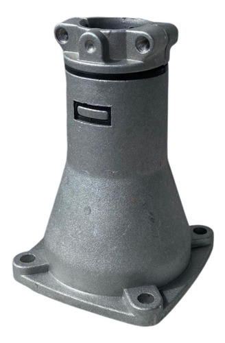 Caixa de Embreagem Tambor 7 Estrias 26mm Roçadeiras Coyote 260