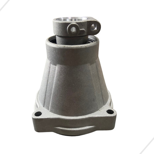 Caixa de Embreagem Tambor 9 Estrias 26mm Para Roçadeiras 330 430