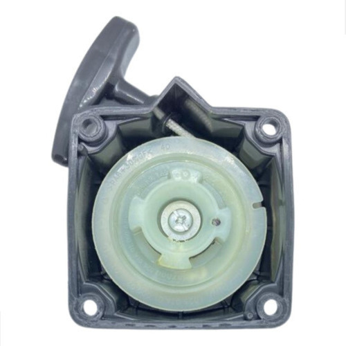 Tampa De Partida Completa Para Roçadeiras Garthen CG430 CG450