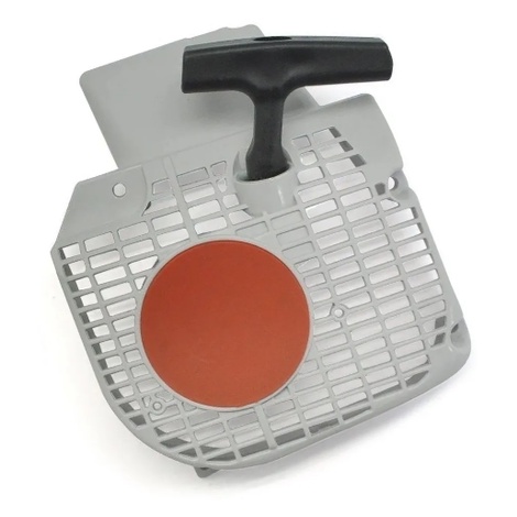 Tampa De Partida Completa Para Motosserras Stihl MS 025 210 230 250