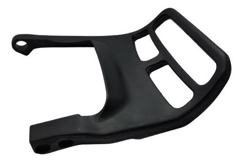 Proteção De Mão Freio Para Motosserras Stihl 038 380 381
