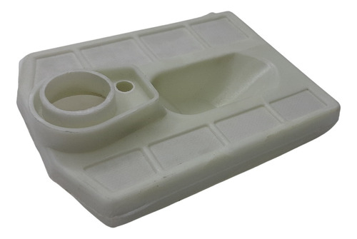 Filtro De Ar Para Motosserras Coyote 45cc 55cc