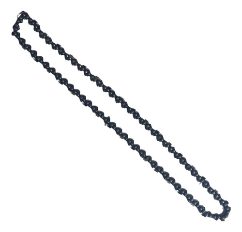 Corrente Para Motosserras 325 32 Dentes 1.5