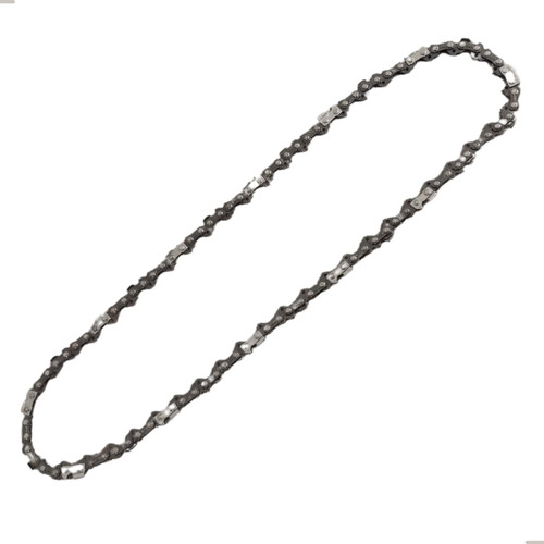 Corrente Para Motosserras Stihl Ms180 25 Dentes Sabre 35cm 14p