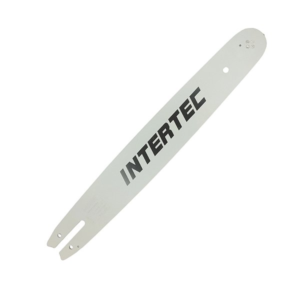 Sabre 16 Polegadas 27 Dentes + 1 Elo Para Motosserras Stihl MS250 MS025