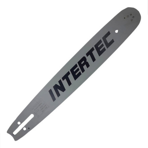 Sabre 18 Polegadas 32 Dentes Para Motosserras Tekna Toyama Kawashima