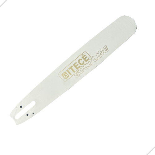 Sabre Facão Profissional Para Motosserra Stihl 038 380 381 360 361