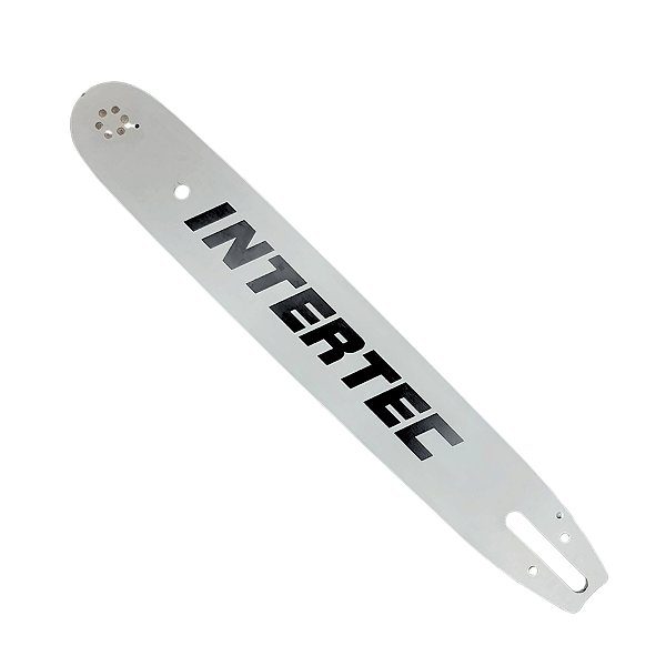 Sabre Saibro Barra Facão Para Motosserras Stihl MS260 16 Polegadas 41cm 33 dentes +1 Elo 325