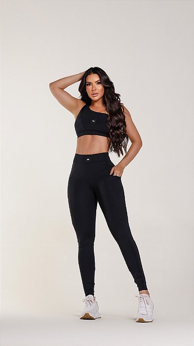 Conjunto Blackout
