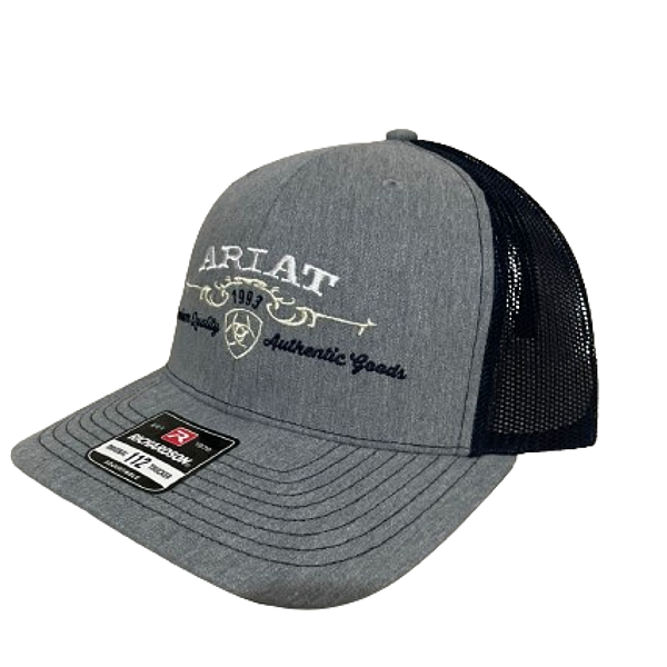 Boné Ariat Premium Quality