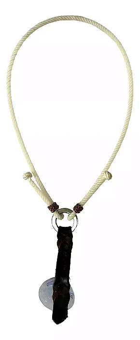 SUPORTE PARA CHAPÉU