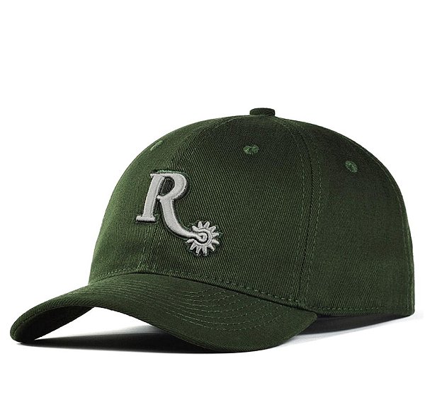 BONE WEST BARN R PRATA VERDE