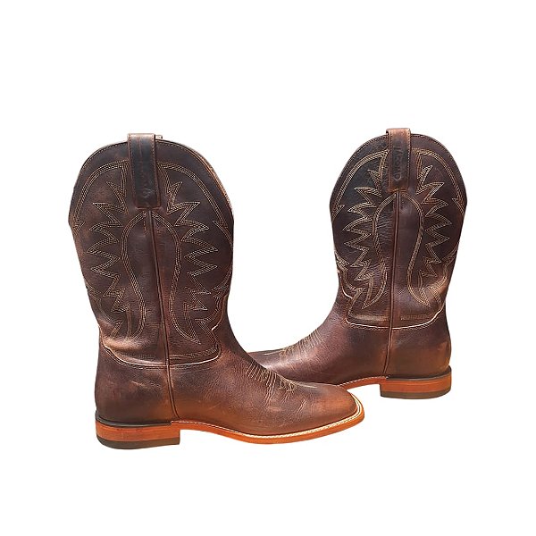 BOTA JÁCOMO 3201/RXDQ