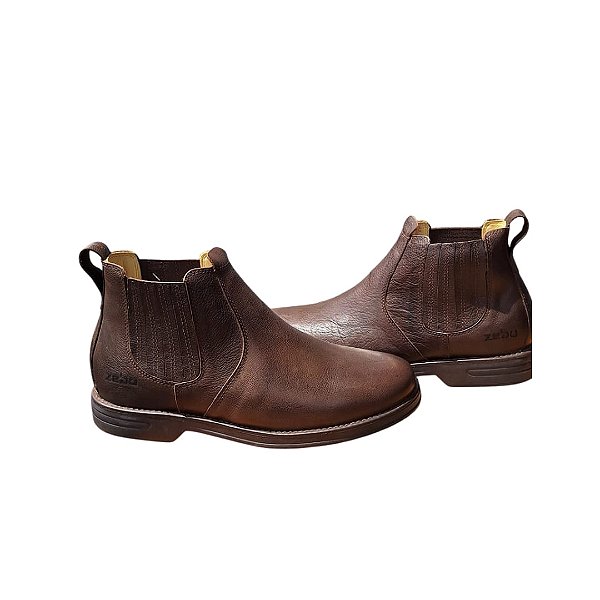 BOTINA ZEBU 59130 SF 02