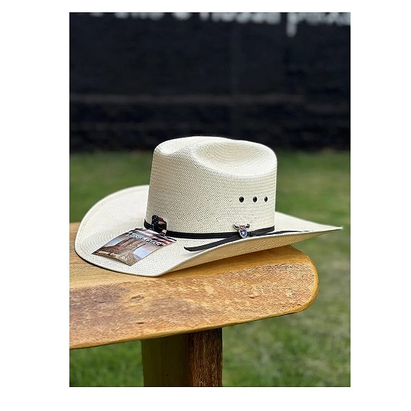 CHAPEU PROLS LONE STAR