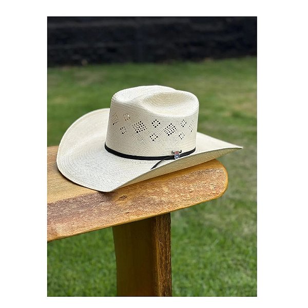 CHAPEU CODY LONE STAR