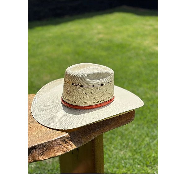 CHAPEU LONE STAR LAREDO LS 30X