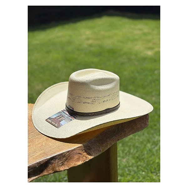 CHAPEU  LONE STAR  BWB 20X