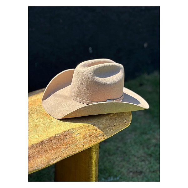 CHAPEU  11666.3671 PRALANA
